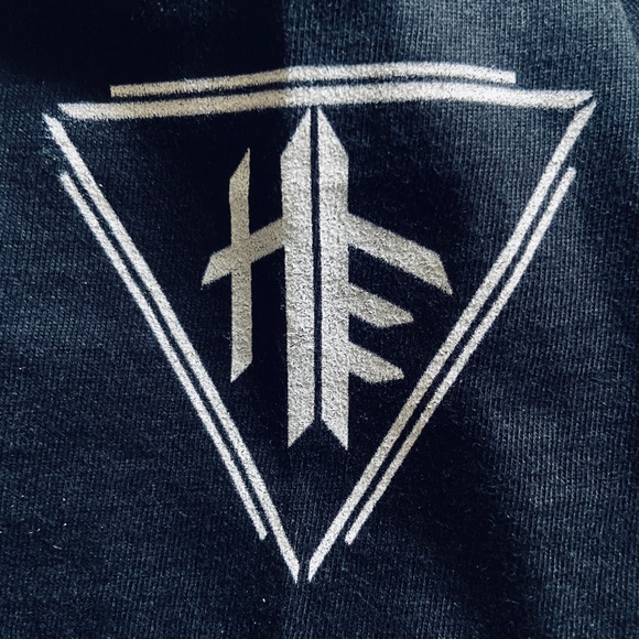 🧨Brand New Custom Original by Hybrid Era Animated T-Shirt (SEND ANY OFFER‼️)🧨 - Picture 5 of 5